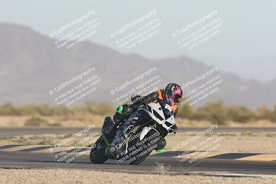 media/Oct-03-2025-CVMA Friday Practice (Fri) [[0c1e57b650]]/4-Racer 3-NRS/Mock Race/